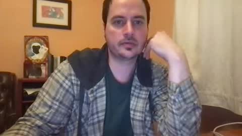 Snapshot of camunity chatting on March 6, 7:38 am camunity online show from March 6, 7:38 am