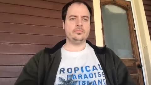 Snapshot of camunity chatting on March 8, 7:39 pm camunity online show from March 8, 7:39 pm