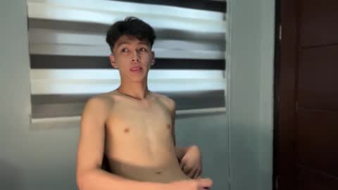 Ethan online show from October 10, 5:28 am