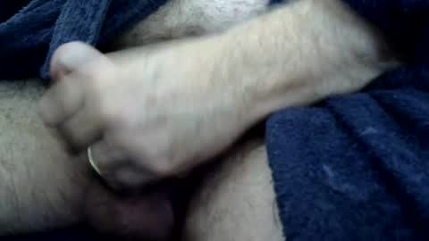 can1cum4u online show from July 10, 12:30 pm