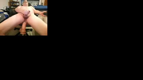 Snapshot of canabin chatting on February 12, 2:17 am Canabin online show from February 12, 2:17 am