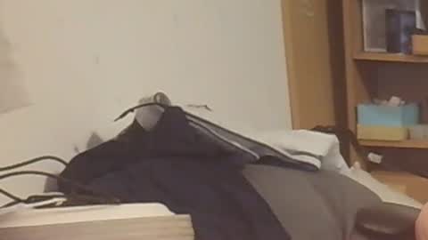 Snapshot of canabin chatting on February 16, 4:19 am Canabin online show from February 16, 4:19 am