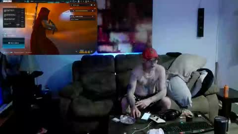 Snapshot of canadaguuy78 chatting on March 30, 10:16 am CanadaGuy1978 online show from March 30, 10:16 am