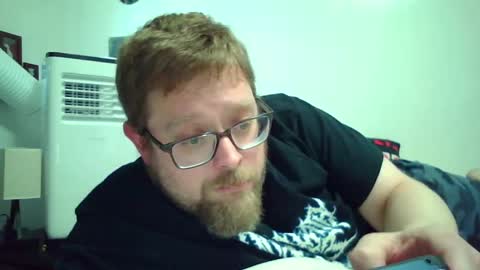 canadianbacon1985 online show from May 17, 7:43 pm