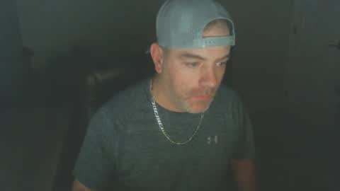 Snapshot of canadianboi6969 chatting on November 11, 7:19 am CanadianBacon6969 online show from November 11, 7:19 am