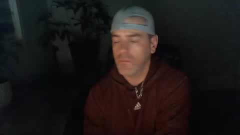 Snapshot of canadianboi6969 chatting on November 23, 6:46 am CanadianBacon6969 online show from November 23, 6:46 am