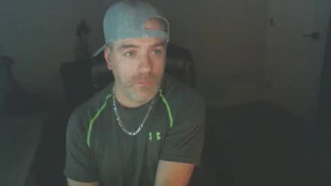 Snapshot of canadianboi6969 chatting on November 30, 7:56 am CanadianBacon6969 online show from November 30, 7:56 am