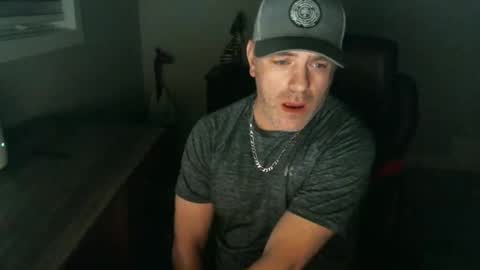 Snapshot of canadianboi6969 chatting on March 28, 6:13 am CanadianBacon6969 online show from March 28, 6:13 am