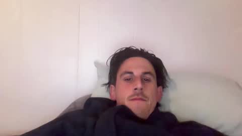 canadianboy204 online show from April 8, 2:33 am