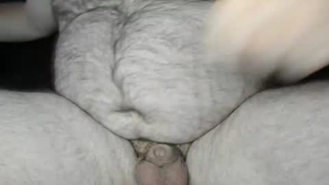 canadiangamer86 online show from July 1, 7:32 am
