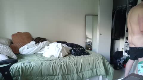 Devon online show from January 17, 5:51 pm