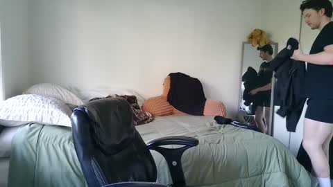 Devon online show from January 20, 5:48 pm