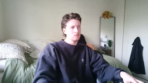 Devon online show from January 22, 6:52 pm