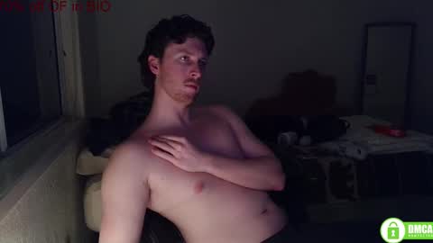 Devon online show from February 18, 5:09 am