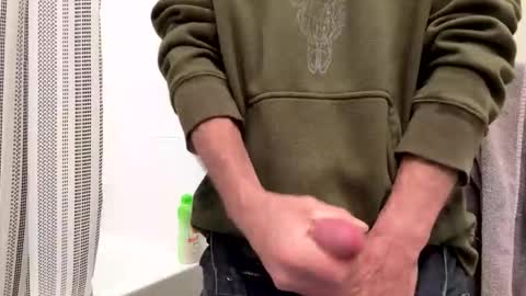 canadianwoody online show from October 28, 4:20 pm