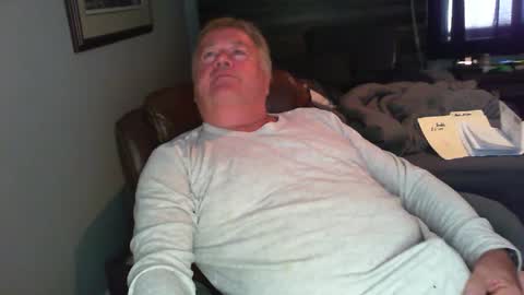 Snapshot of canamanxxx chatting on October 5, 2:15 pm canamanxxx online show from October 5, 2:15 pm