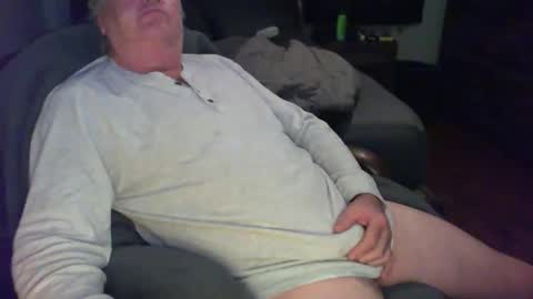 Snapshot of canamanxxx chatting on December 20, 2:35 pm canamanxxx online show from December 20, 2:35 pm