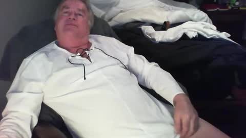 Snapshot of canamanxxx chatting on January 8, 4:53 pm canamanxxx online show from January 8, 4:53 pm