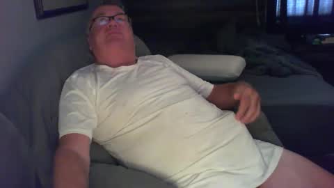 Snapshot of canamanxxx chatting on March 30, 12:39 pm canamanxxx online show from March 30, 12:39 pm