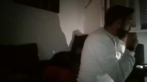 canary_braun online show from March 15, 2:17 am