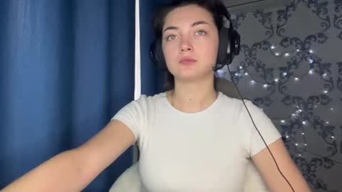 Kate online show from December 3, 6:21 am