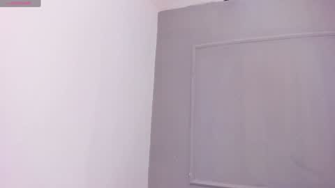 candaceowens online show from December 14, 3:29 am