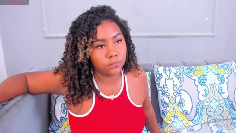 candaceowens online show from December 16, 3:40 am