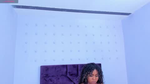 candaceowens online show from December 24, 3:38 am