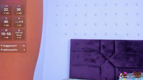 candaceowens online show from December 28, 5:33 am