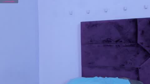 candaceowens online show from January 4, 10:05 am