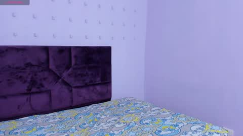candaceowens online show from January 7, 3:24 am