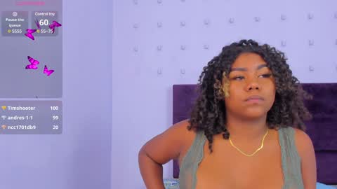 candaceowens online show from January 10, 6:53 am