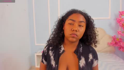 candaceowens online show from February 5, 3:02 am