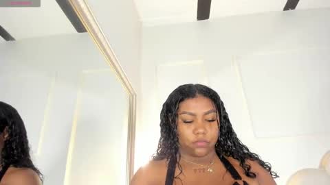 candaceowens online show from November 29, 3:42 am