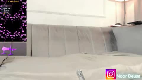 candaceowens online show from January 14, 10:36 pm