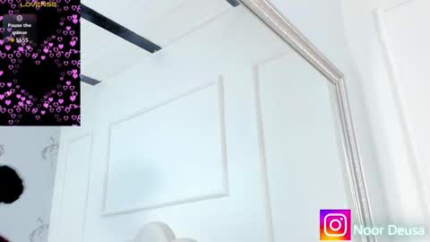 candaceowens online show from January 16, 3:54 am