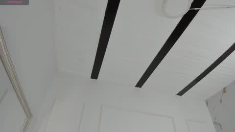 candaceowens online show from February 9, 3:32 am