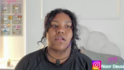 candaceowens online show from February 13, 3:57 am
