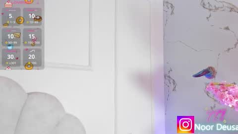 candaceowens online show from March 7, 4:09 am