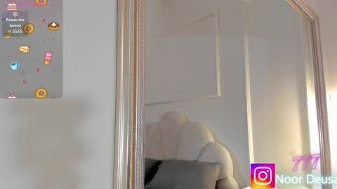 candaceowens online show from March 10, 3:44 am