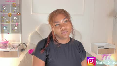 candaceowens online show from May 1, 3:55 am