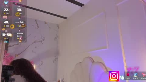 candaceowens online show from May 3, 3:34 am
