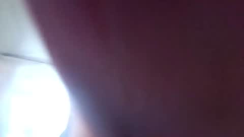 Snapshot of candancespeller chatting on July 27, 12:17 am Mari online show from July 27, 12:17 am