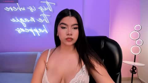  Candanse R  online show from October 27, 12:04 am