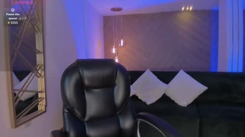  Candanse R  online show from March 6, 3:47 am