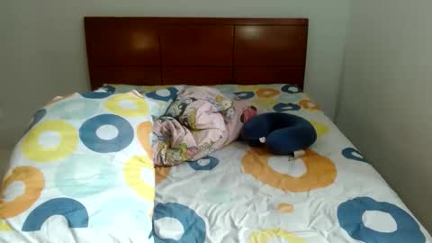 Carolina online show from March 5, 6:48 pm