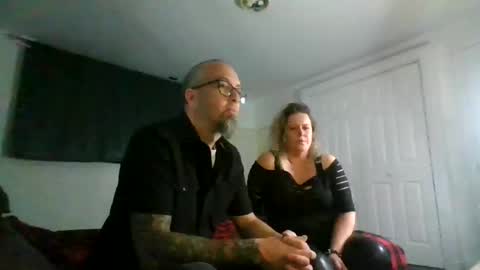 Snapshot of cande69x chatting on October 12, 3:38 am cande69x online show from October 12, 3:38 am