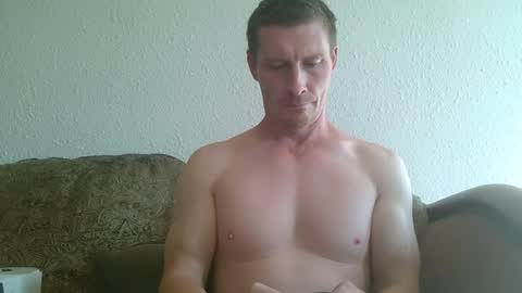 candianman86 online show from July 16, 3:51 pm