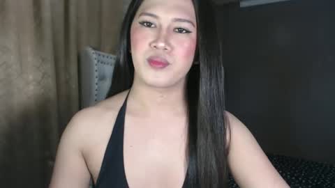 Mathy online show from March 19, 5:55 am