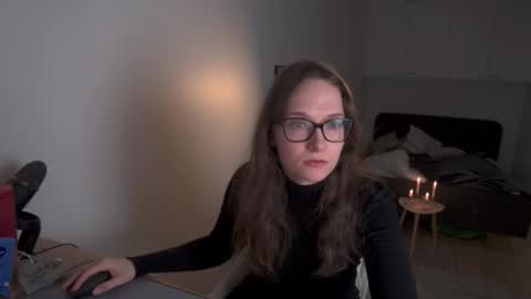 Snapshot of candice_scott chatting on October 25, 3:40 pm Candice online show from October 25, 3:40 pm